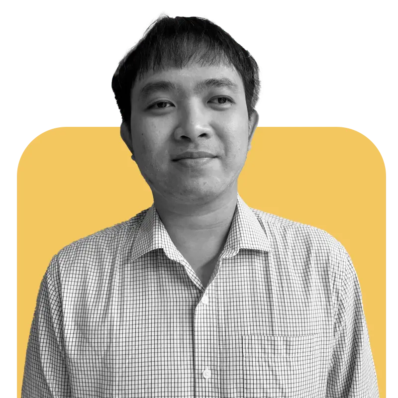 Ceko Manoppo