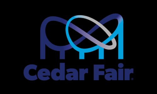 cedarFair