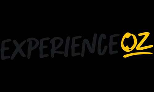 experienceOz