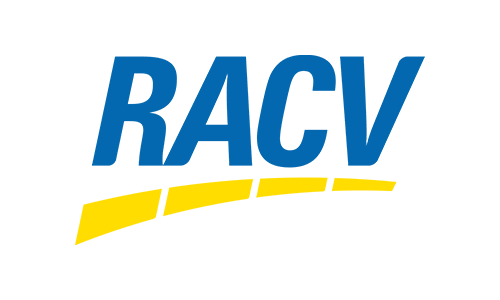 racv