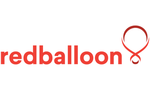 redBalloon
